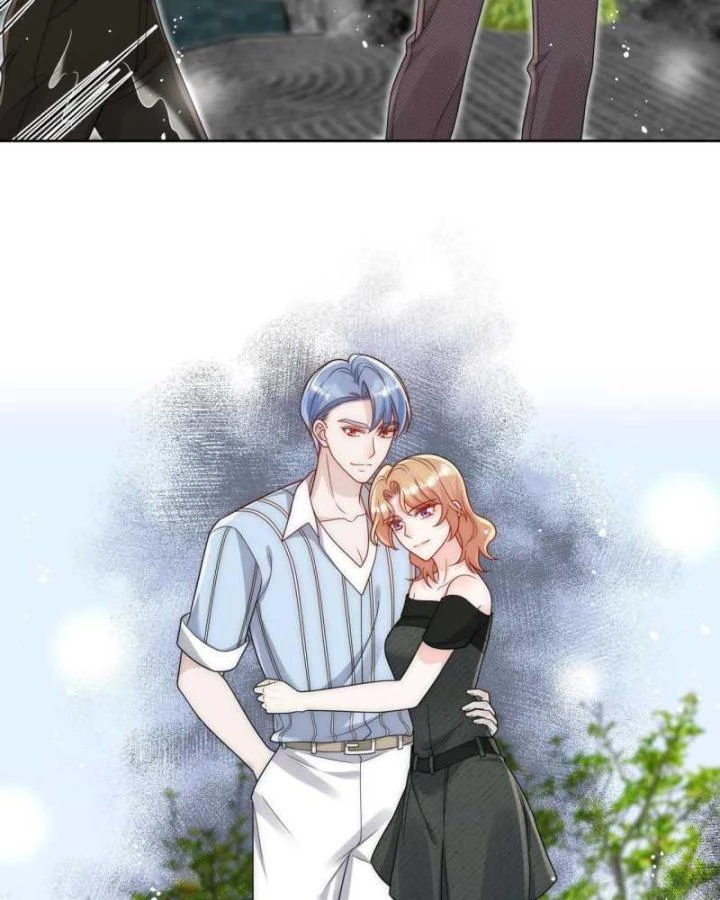 Khom Lưng Chapter 78 - 12