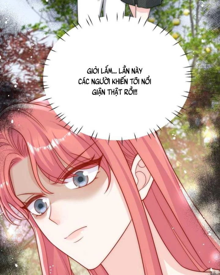 Khom Lưng Chapter 78 - 13