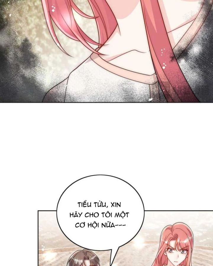 Khom Lưng Chapter 78 - 14