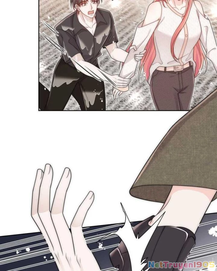 Khom Lưng Chapter 78 - 15