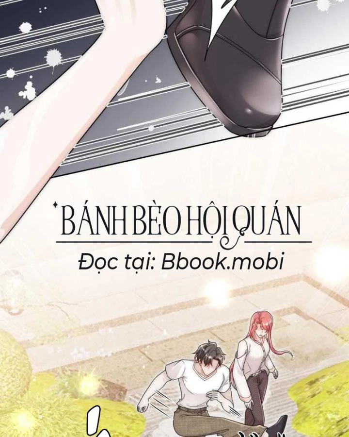 Khom Lưng Chapter 78 - 16