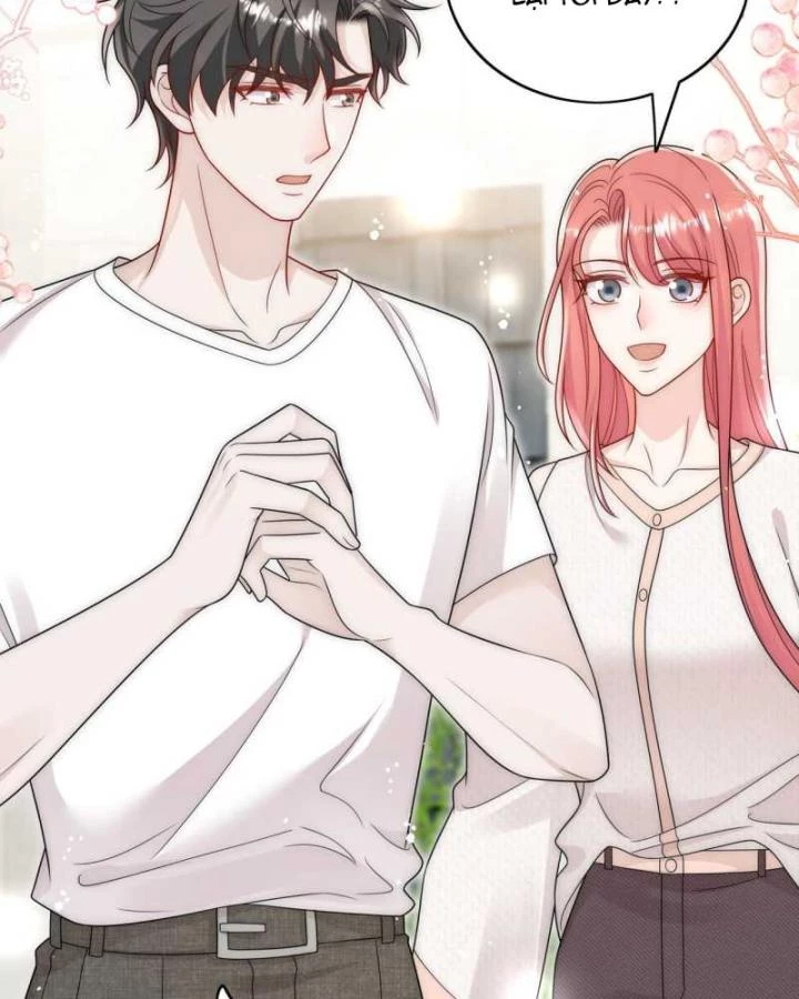 Khom Lưng Chapter 78 - 18