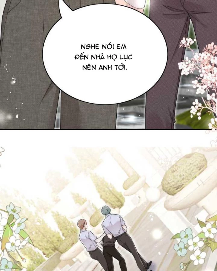 Khom Lưng Chapter 78 - 19