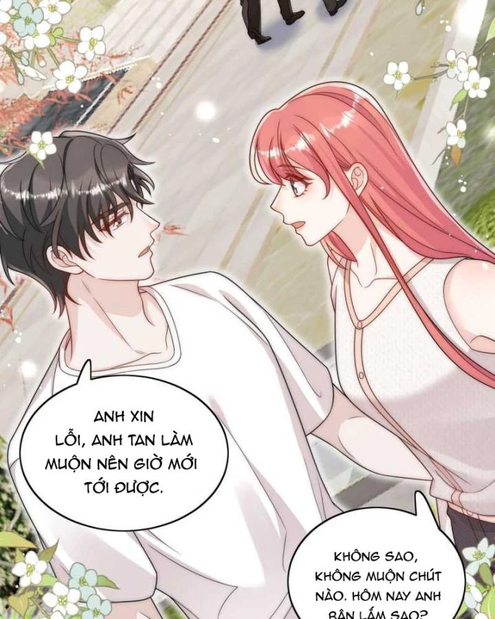 Khom Lưng Chapter 78 - 20