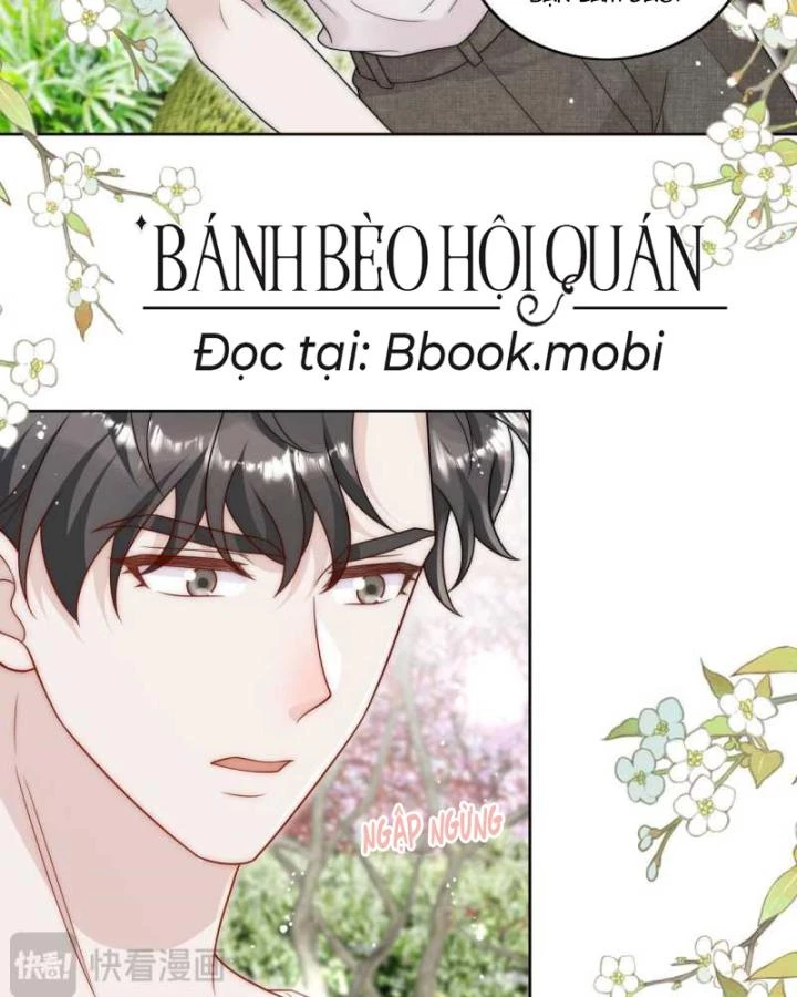 Khom Lưng Chapter 78 - 21