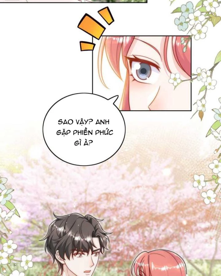 Khom Lưng Chapter 78 - 22