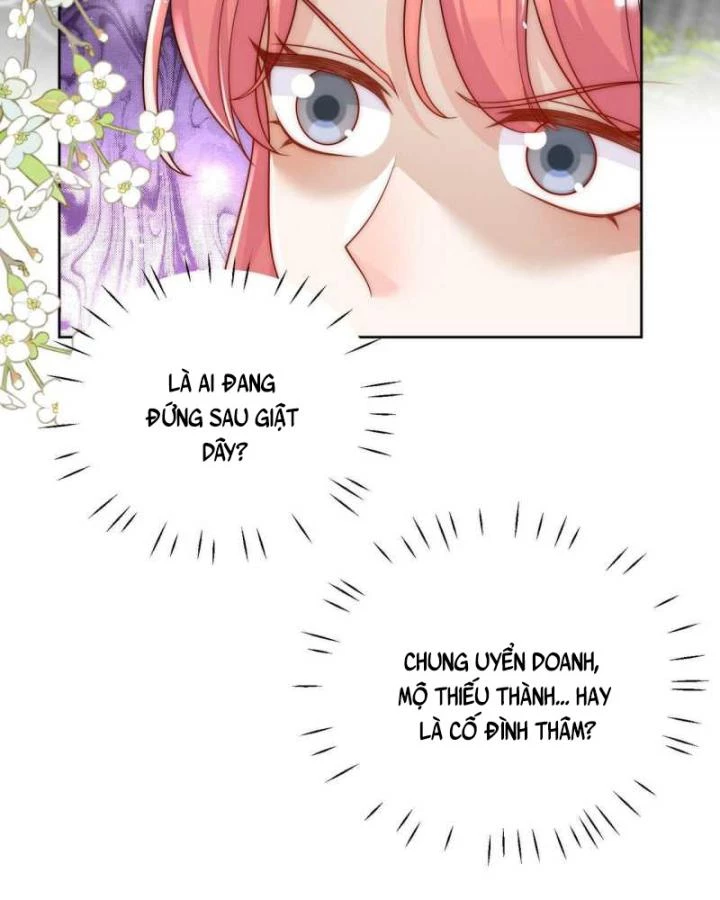 Khom Lưng Chapter 78 - 24