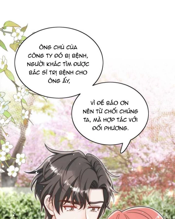 Khom Lưng Chapter 78 - 25