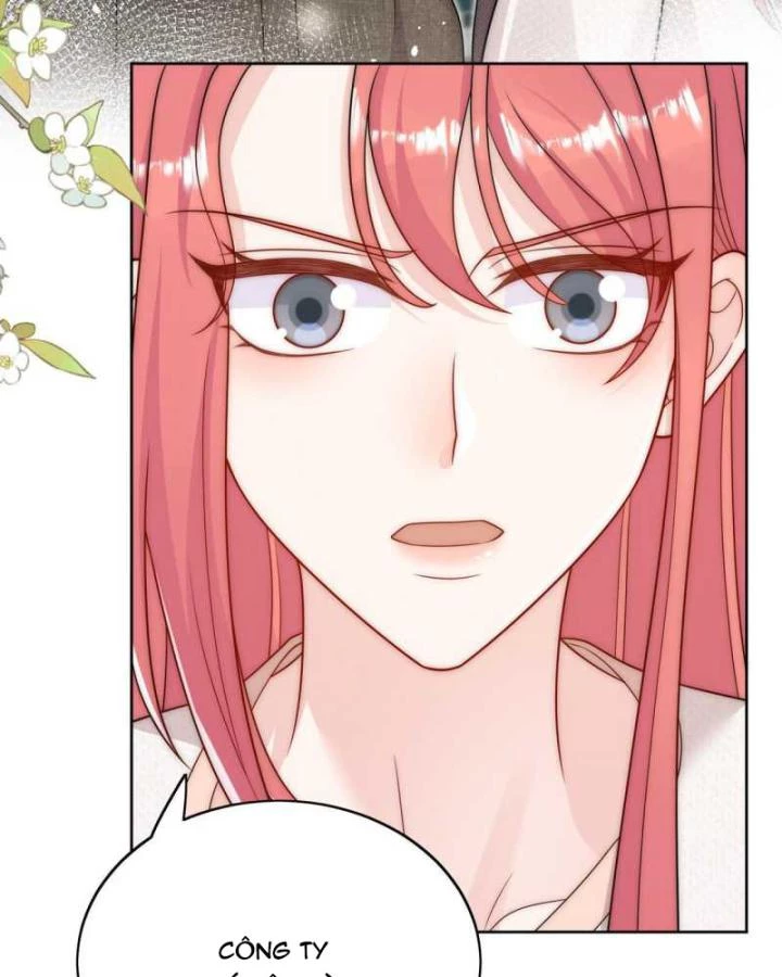 Khom Lưng Chapter 78 - 27