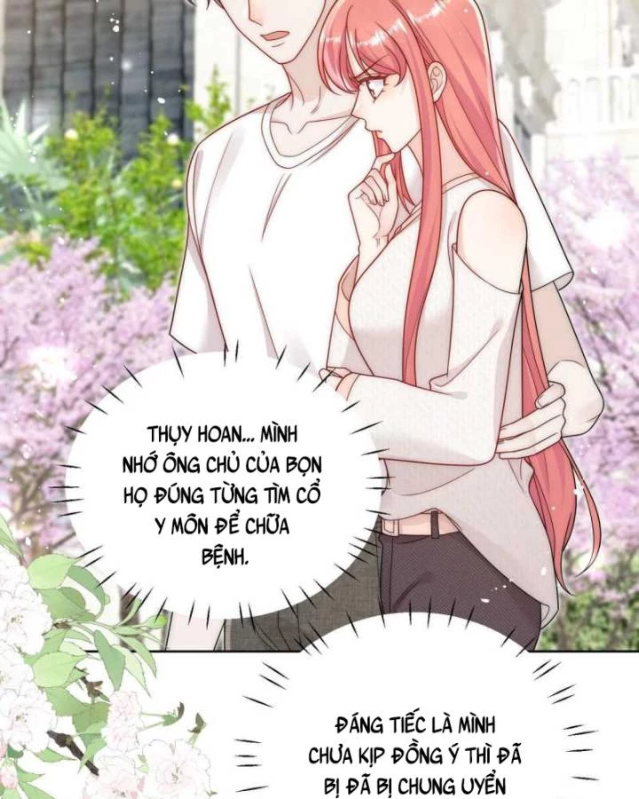 Khom Lưng Chapter 78 - 29