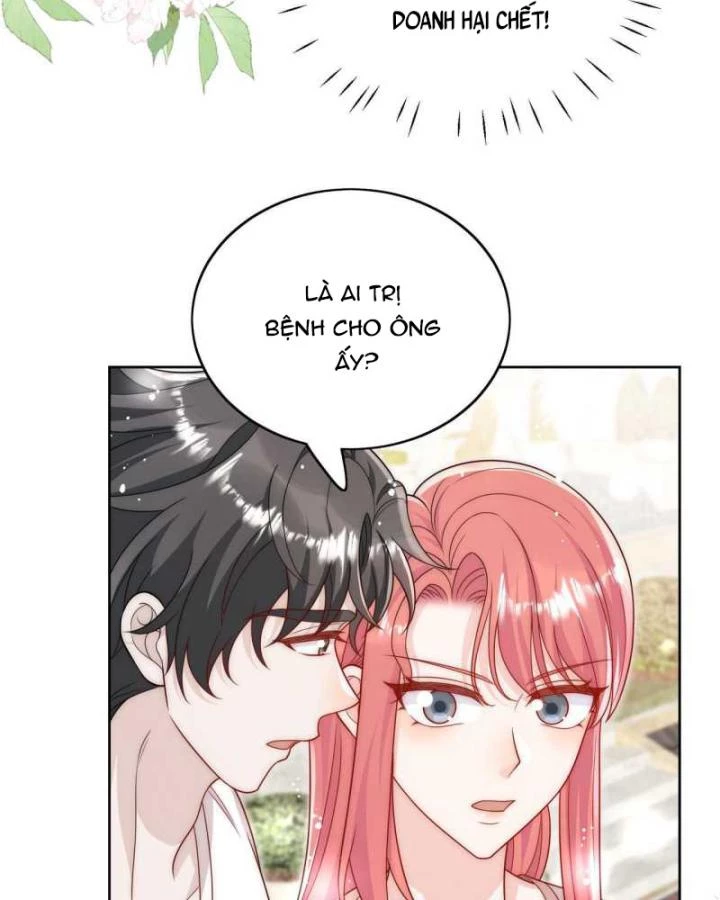 Khom Lưng Chapter 78 - 30