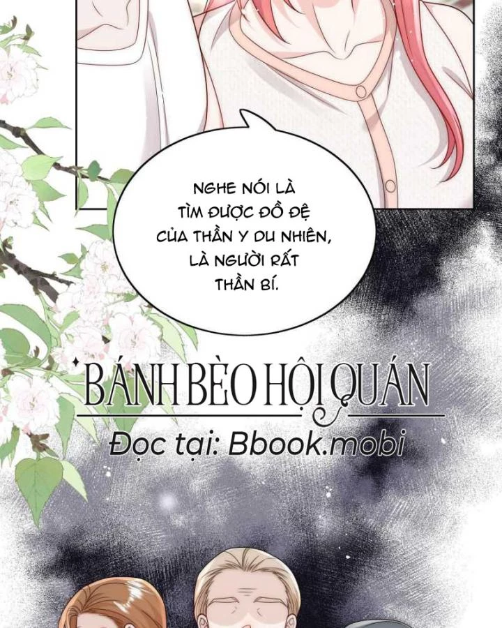 Khom Lưng Chapter 78 - 31