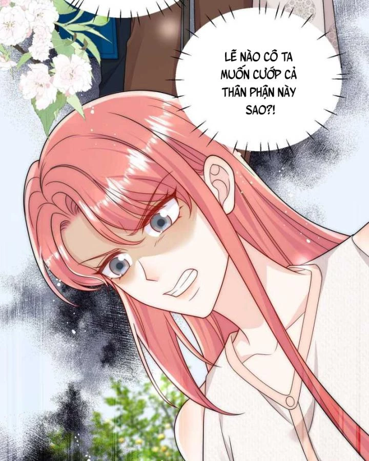 Khom Lưng Chapter 78 - 33