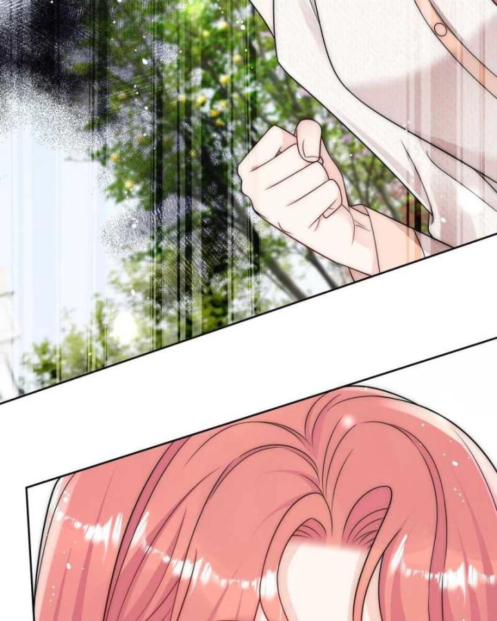 Khom Lưng Chapter 78 - 34