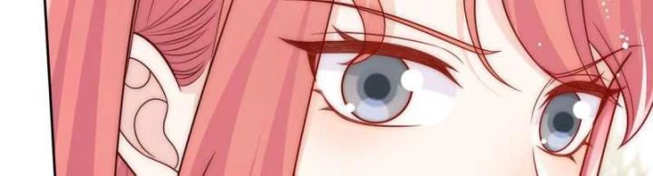 Khom Lưng Chapter 78 - 35