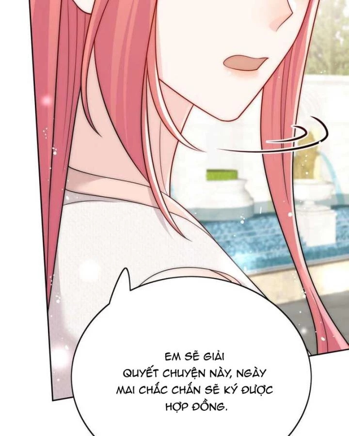 Khom Lưng Chapter 78 - 36