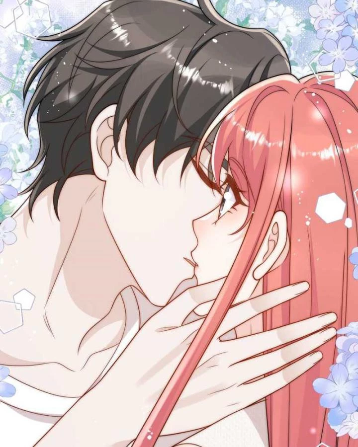 Khom Lưng Chapter 78 - 38