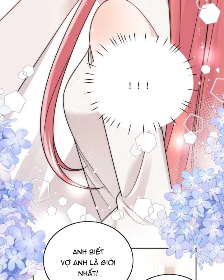 Khom Lưng Chapter 78 - 39