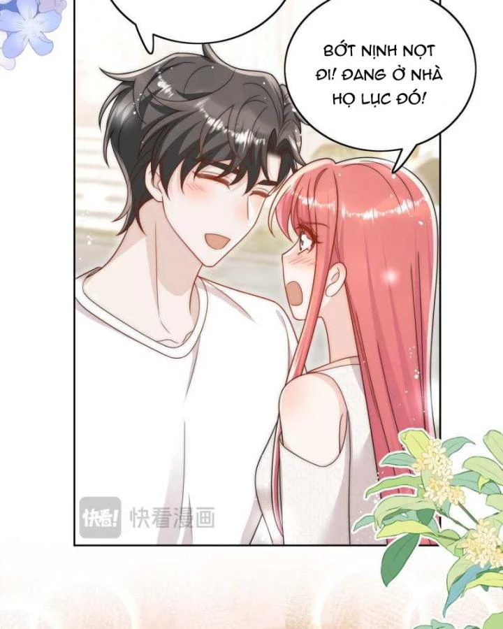 Khom Lưng Chapter 78 - 40