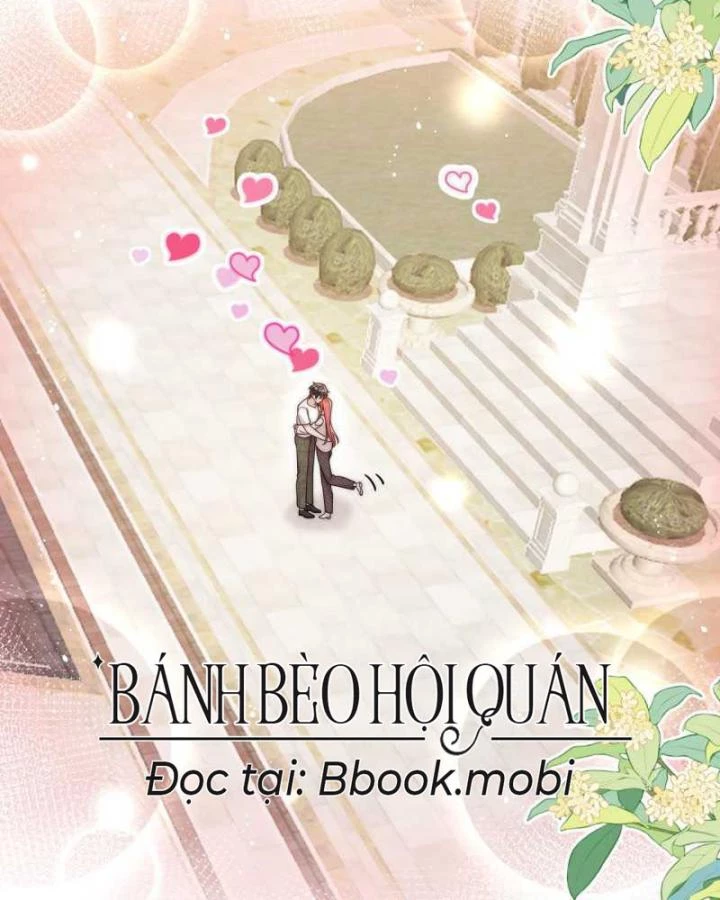 Khom Lưng Chapter 78 - 41