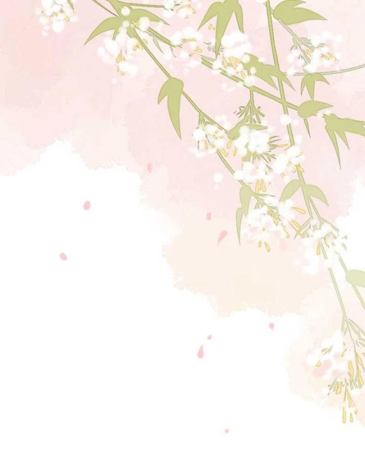 Khom Lưng Chapter 78 - 43