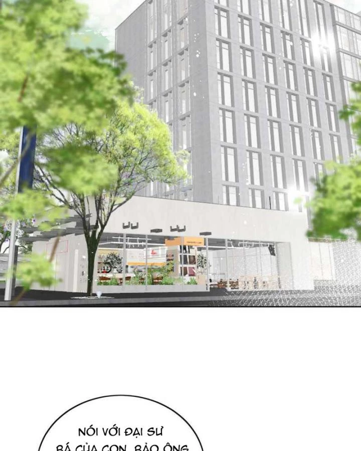 Khom Lưng Chapter 78 - 45