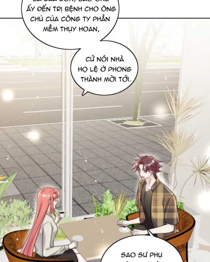 Khom Lưng Chapter 78 - 46