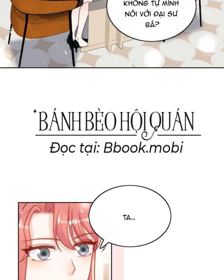 Khom Lưng Chapter 78 - 47