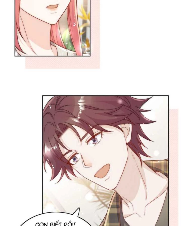 Khom Lưng Chapter 78 - 48