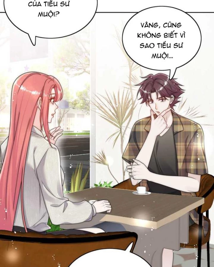 Khom Lưng Chapter 78 - 50