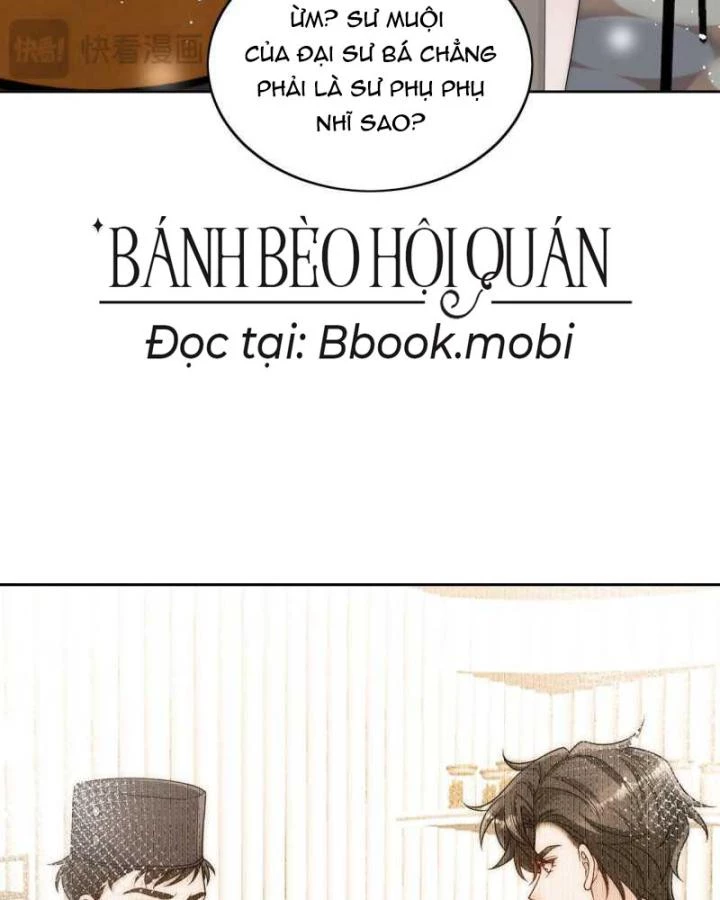 Khom Lưng Chapter 78 - 51