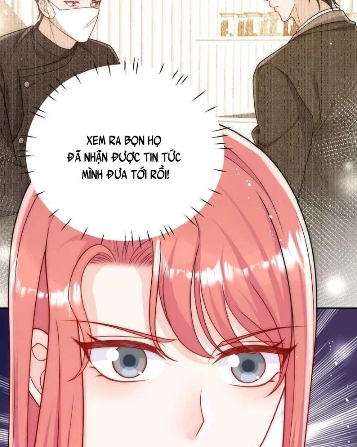 Khom Lưng Chapter 78 - 52