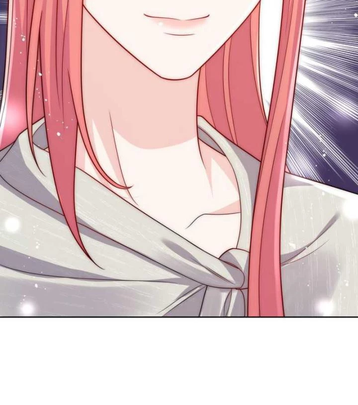 Khom Lưng Chapter 78 - 53