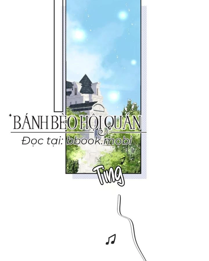 Khom Lưng Chapter 79 - 5