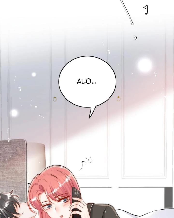 Khom Lưng Chapter 79 - 6