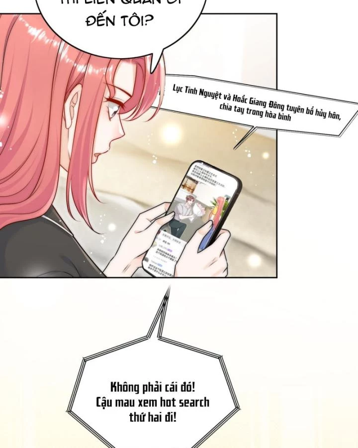 Khom Lưng Chapter 79 - 8