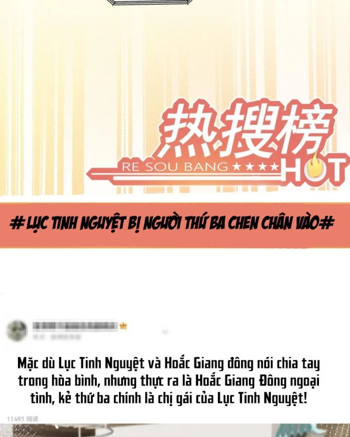 Khom Lưng Chapter 79 - 9