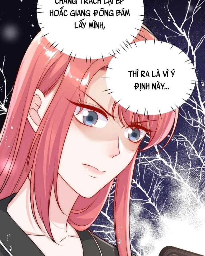 Khom Lưng Chapter 79 - 12