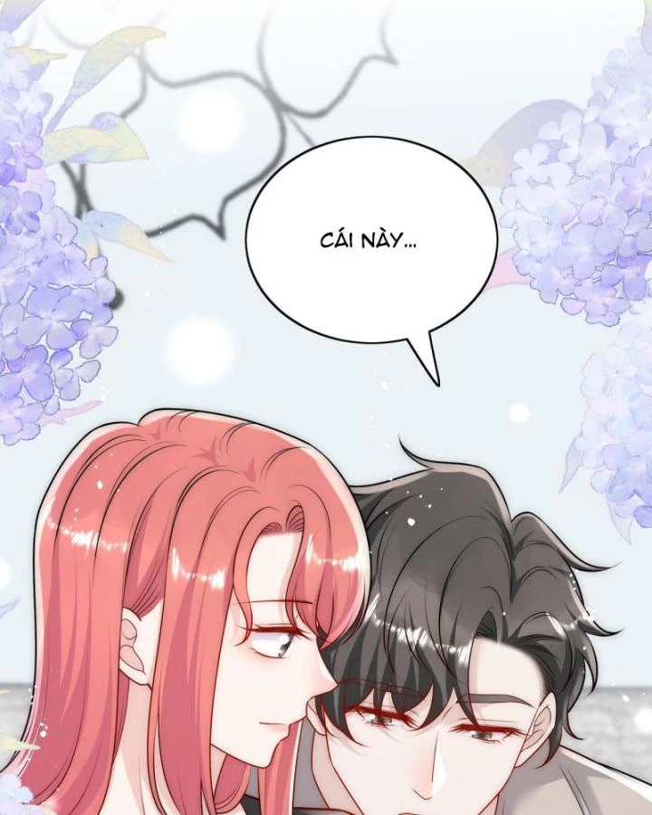 Khom Lưng Chapter 79 - 14