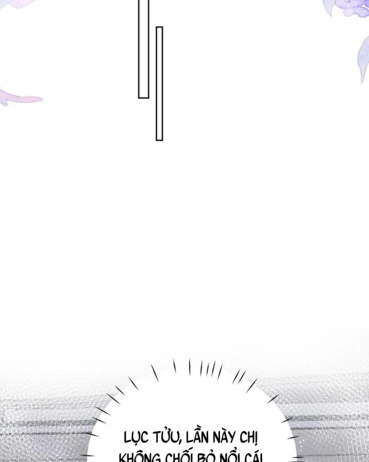 Khom Lưng Chapter 79 - 16