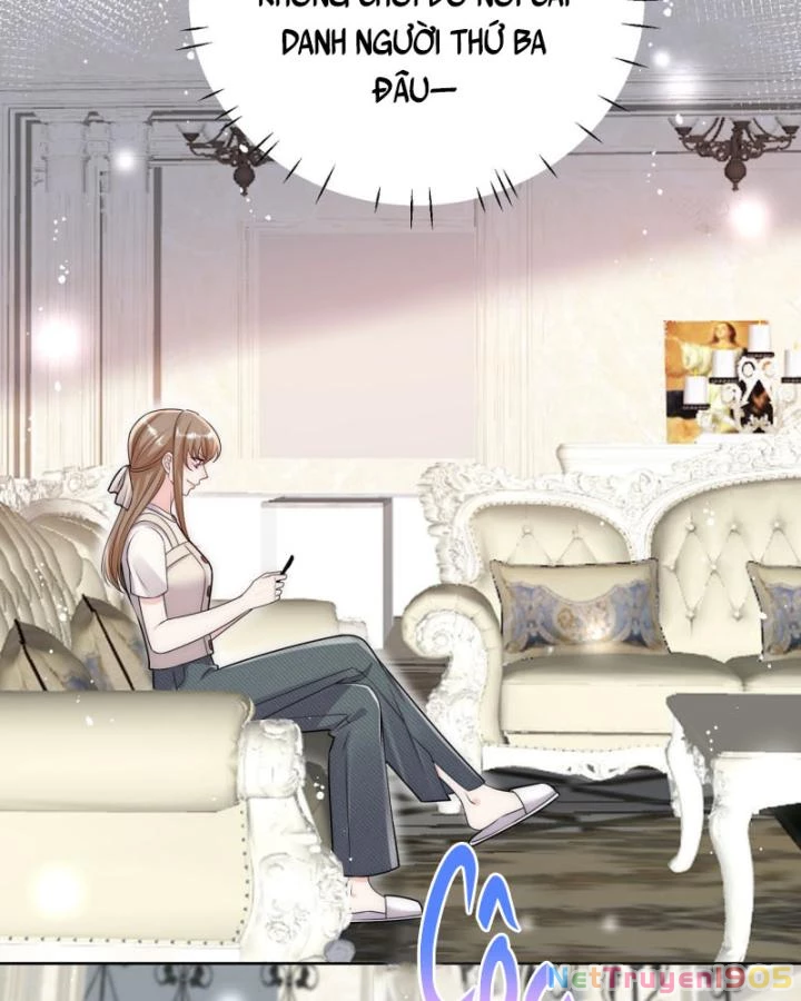 Khom Lưng Chapter 79 - 17