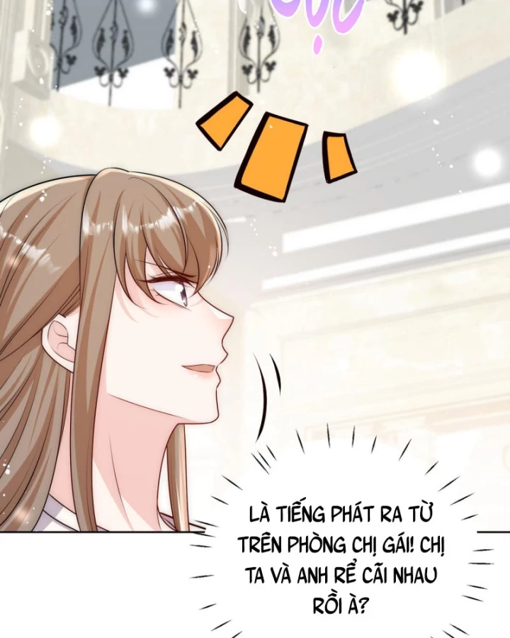 Khom Lưng Chapter 79 - 18