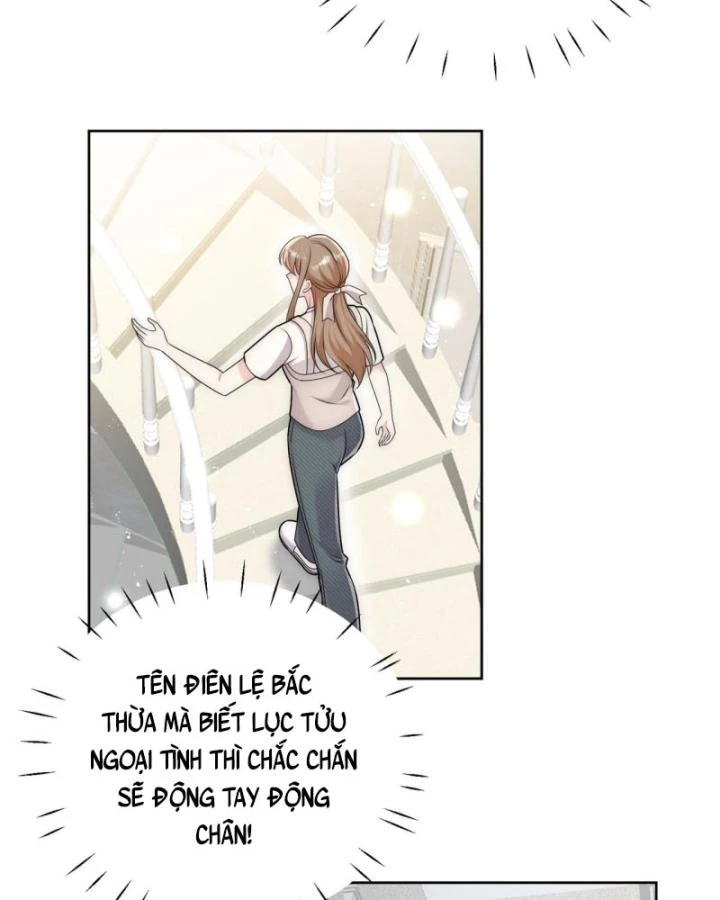 Khom Lưng Chapter 79 - 19