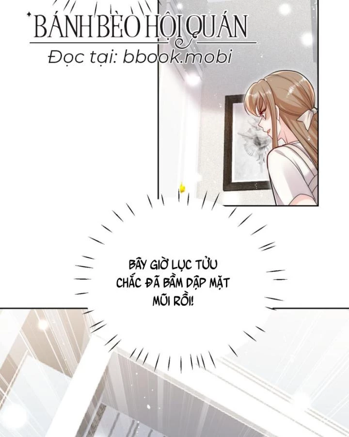 Khom Lưng Chapter 79 - 20