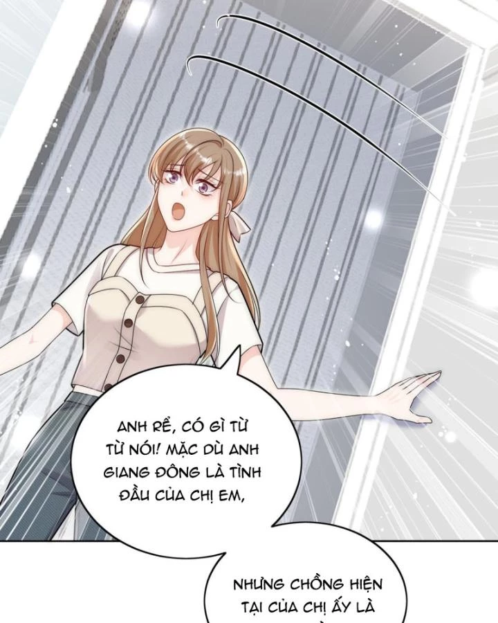 Khom Lưng Chapter 79 - 21