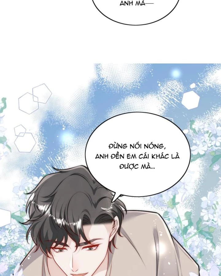 Khom Lưng Chapter 79 - 22