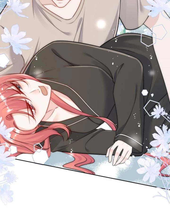 Khom Lưng Chapter 79 - 23