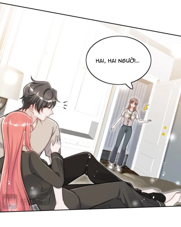Khom Lưng Chapter 79 - 24