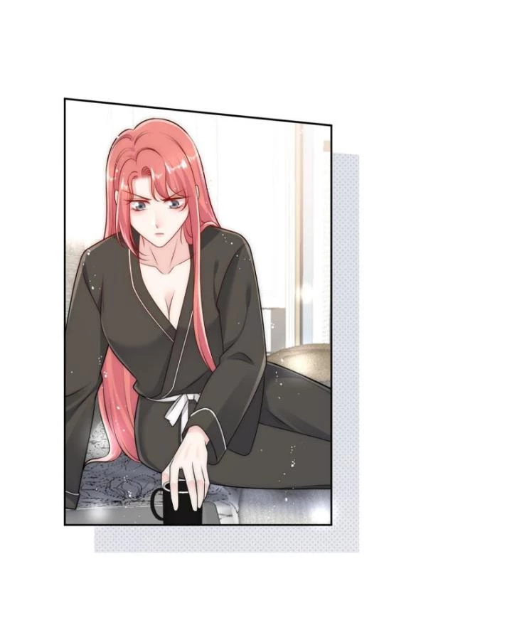 Khom Lưng Chapter 79 - 25