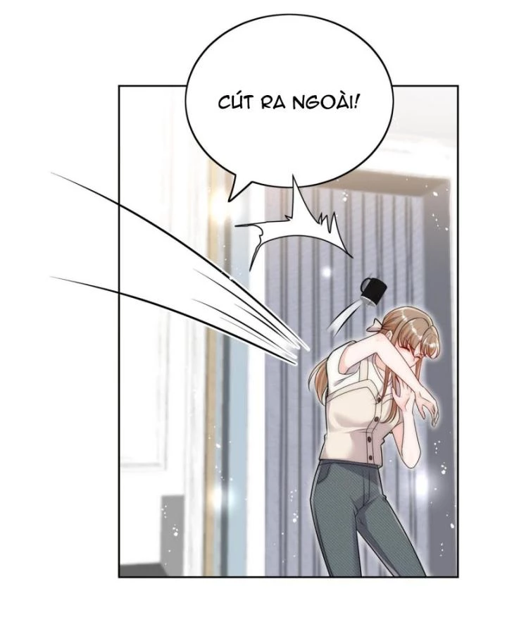 Khom Lưng Chapter 79 - 26